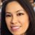 Joy David's profile image