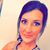 Brittany Bourg's profile image