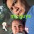 Janice M. Danielson's profile image