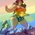 Pauline Anne Boisselle's profile image