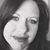 Carrie Maggard Pruiett's profile image