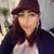 Sandra Gutierrez's profile image