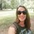 Crystal Preston's profile image