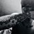 Jacob Daughenbaugh's profile image