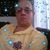 Mohammad Younes's profile image