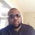 Anthony J. Skinner's profile image