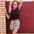 Carman Deanna Allison's profile image
