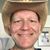 Bill Pratt's profile image
