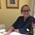 Robin Mitchell Gerber's profile image