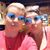 Ashlie Crum's profile image