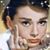 Teri Allen's profile image
