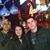 Yesi Saucedo Reyes's profile image