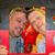 John J. Bocchino-Werner's profile image