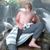 Erik Harwood's profile image