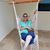 Mary Ann Hunder's profile image