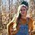 Presley Cheyenne's profile image