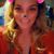 Carrie E. Watson's profile image