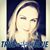 Candee Smith's profile image
