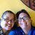 Francine Gatto's profile image