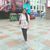 Mahima Gupta's profile image