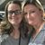 Sheena Leese's profile image