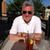 Bob Walmsley's profile image