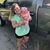 Kylie Halsema's profile image