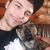 Marcus G. Herblet's profile image