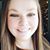Christine Roberts's profile image