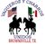 Vaqueros Y Charros Unidos's profile image