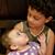 Julie Gonzalez's profile image