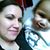 Ana M Hernandez's profile image
