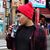 Kekey Kraivin's profile image