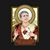 Wilemagne Rafalski's profile image