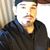 David Zelonis's profile image
