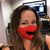 Pilar DePablo Powell's profile image