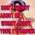 Marta Drap's profile image