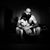 Tony Friend's profile image