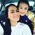 Perla Garcia's profile image