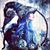 Sylvia A. Campbell's profile image