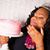 Whitney Butler's profile image