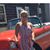 Lizzie Ol's profile image