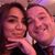 David Gool's profile image