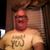 Steve Ray's profile image