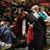 Lorie Martin Beavin's profile image