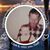 Malinda Craig's profile image