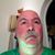 Dan Dickson's profile image