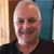 Don De Virgilio's profile image