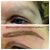 Sandie Isabella Myers's profile image