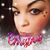 Tiffany Nicole Marie Shadley's profile image